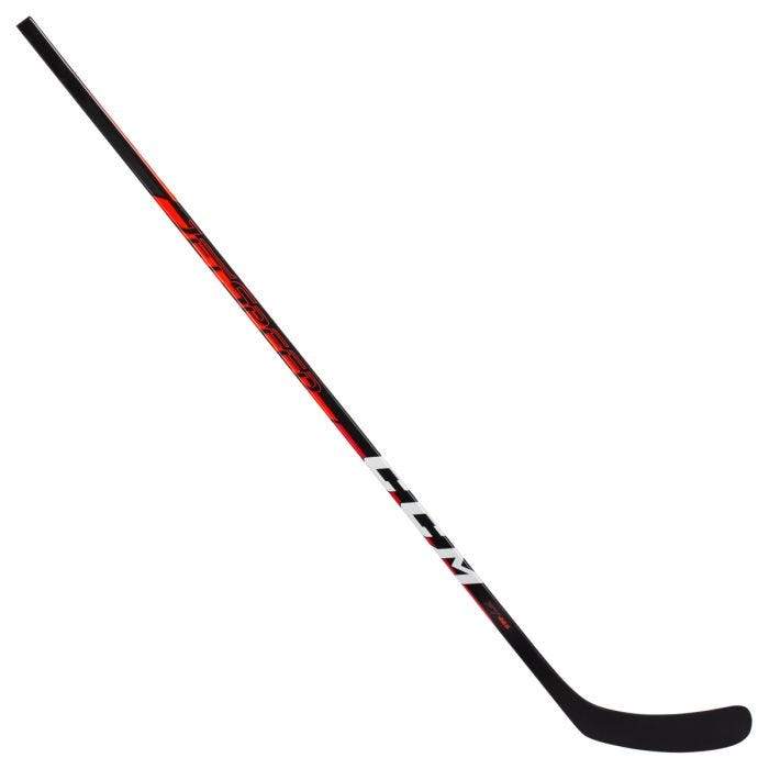 CCM Jetspeed 465 Grip Junior Hockey Stick