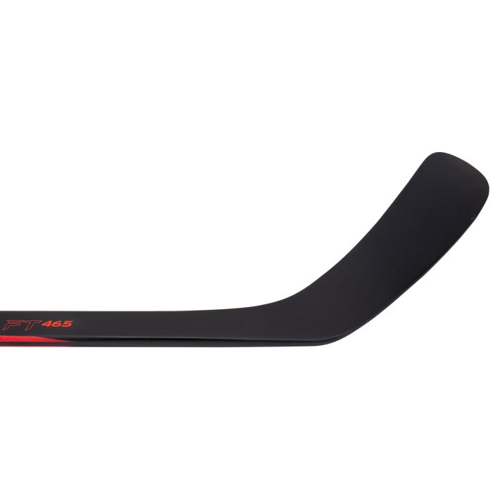 CCM Jetspeed 465 Grip Senior Hockey Stick