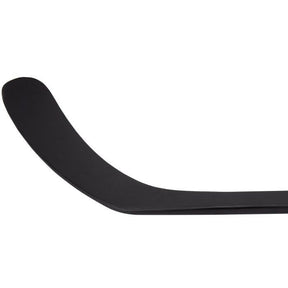 CCM Jetspeed 465 Grip Junior Hockey Stick