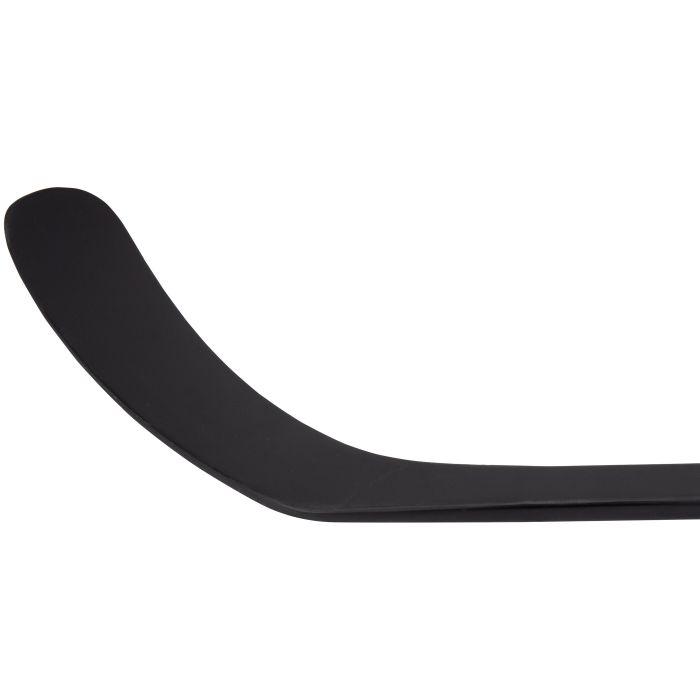 CCM Jetspeed 465 Grip Intermediate Hockey Stick