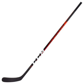 CCM Jetspeed 465 Grip Intermediate Hockey Stick