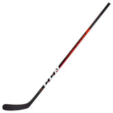 CCM Jetspeed 465 Grip Junior Hockey Stick