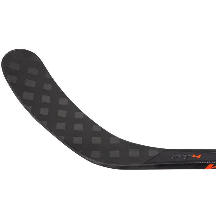 CCM Jetspeed FT4 Grip Senior Hockey Stick