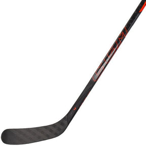 CCM Jetspeed FT4 Grip Senior Hockey Stick