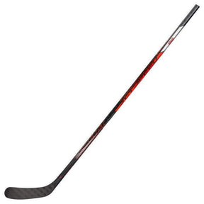 CCM Jetspeed FT4 Grip Junior Hockey Stick