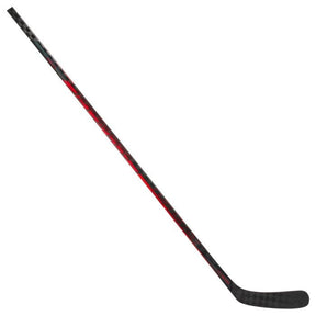 CCM Jetspeed FT4 Pro Grip Senior Hockey Stick