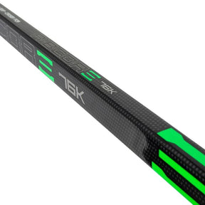 CCM Ribcor 76K Grip Intermediate Hockey Stick
