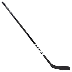 CCM Ribcor 84K Grip Intermediate Hockey Stick