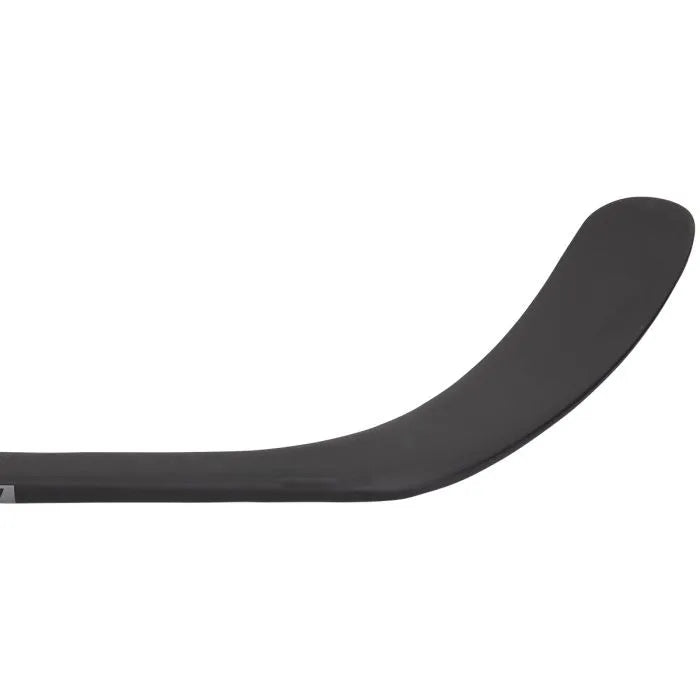 CCM Ribcor 84K Grip Intermediate Hockey Stick