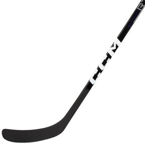 CCM Ribcor 84K Grip Senior Hockey Stick