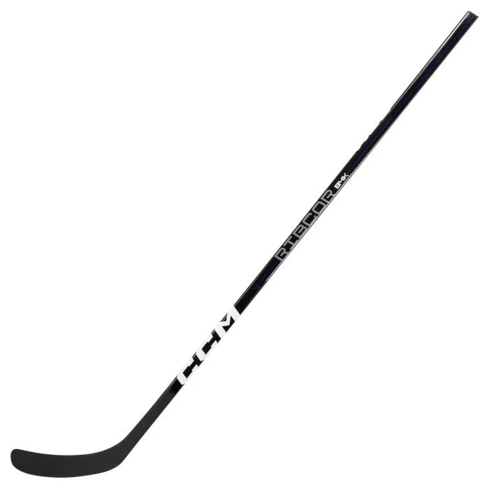 CCM Ribcor 84K Grip Senior Hockey Stick