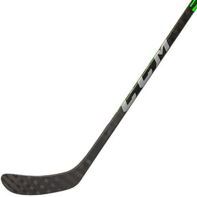 CCM Ribcor Trigger 5 Grip Senior Hockey Stick
