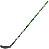 CCM Ribcor Trigger 5 Grip Senior Hockey Stick