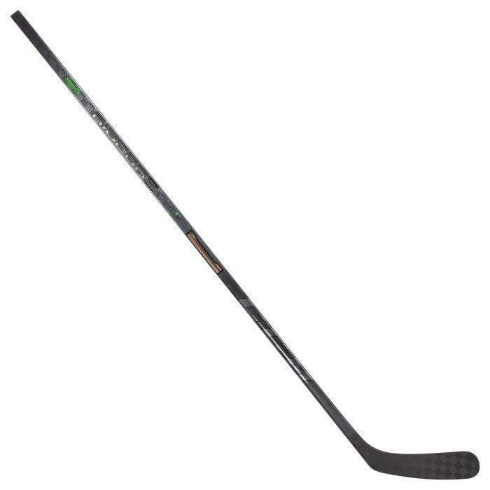 CCM Ribcor Trigger 6 Pro Grip Junior Hockey Stick