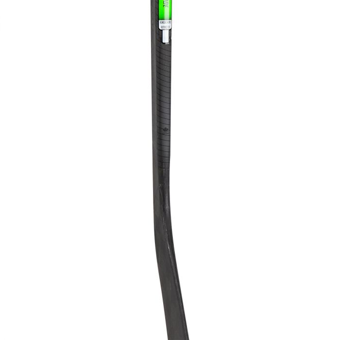 CCM Ribcor Trigger 6 Pro Grip Senior Hockey Stick