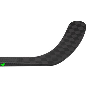 CCM Ribcor Trigger 6 Pro Grip Senior Hockey Stick