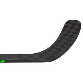 CCM Ribcor Trigger 6 Pro Grip Junior Hockey Stick