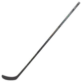 CCM Ribcor Trigger 6 Pro Grip Senior Hockey Stick
