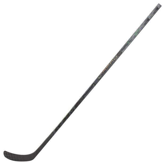 CCM Ribcor Trigger 6 Pro Grip Junior Hockey Stick