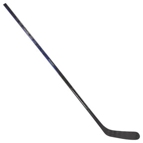 CCM Ribcor Trigger 7 Pro Grip Intermediate Hockey Stick