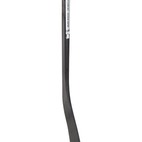 CCM Ribcor Trigger 7 Pro Grip Intermediate Hockey Stick