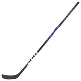 CCM Ribcor Trigger 7 Pro Grip Intermediate Hockey Stick