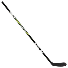 CCM Super Tacks 9380 Grip Senior Hockey Stick