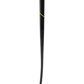 CCM Super Tacks 9380 Grip Senior Hockey Stick