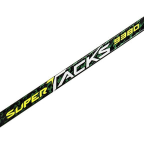CCM Super Tacks 9380 Grip Senior Hockey Stick