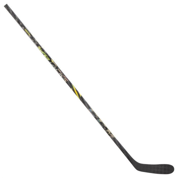 CCM Super Tacks AS4 Pro Grip Senior Hockey Stick