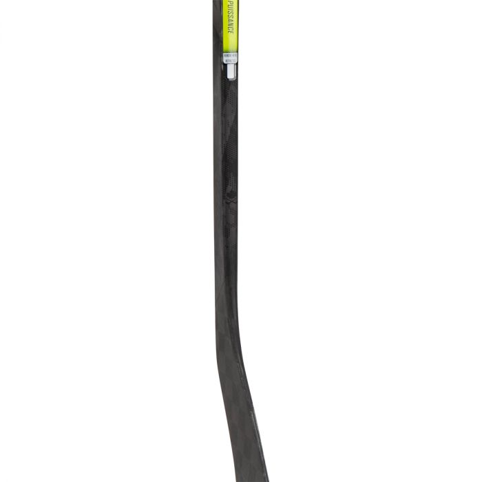 CCM Super Tacks AS4 Pro Grip Senior Hockey Stick