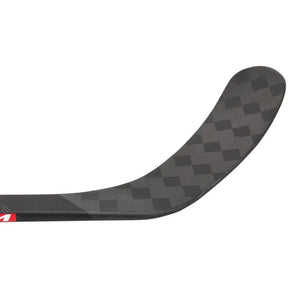 CCM Super Tacks AS-V Pro Grip Senior Hockey Stick