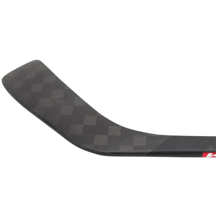 CCM Super Tacks AS-V Pro Grip Senior Hockey Stick