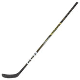 CCM Super Tacks AS-V Pro Grip Senior Hockey Stick