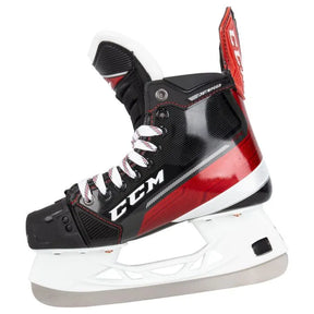 CCM Jetspeed FT4 Senior Ice Hockey Skates