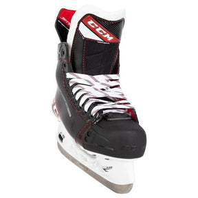 CCM Jetspeed FT475 Senior Ice Hockey Skates