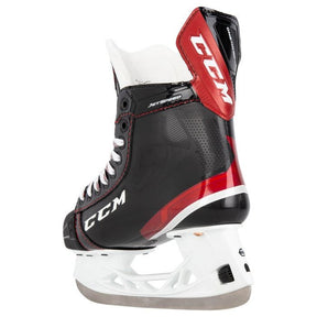 CCM Jetspeed FT475 Senior Ice Hockey Skates