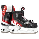 CCM Jetspeed FT485 Intermediate Ice Hockey Skates