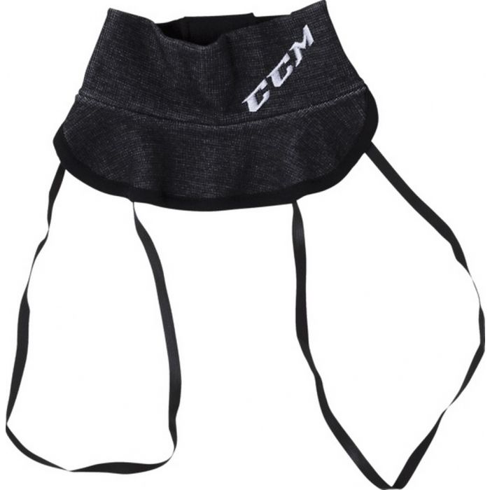 CCM Junior Pro Neck Guard