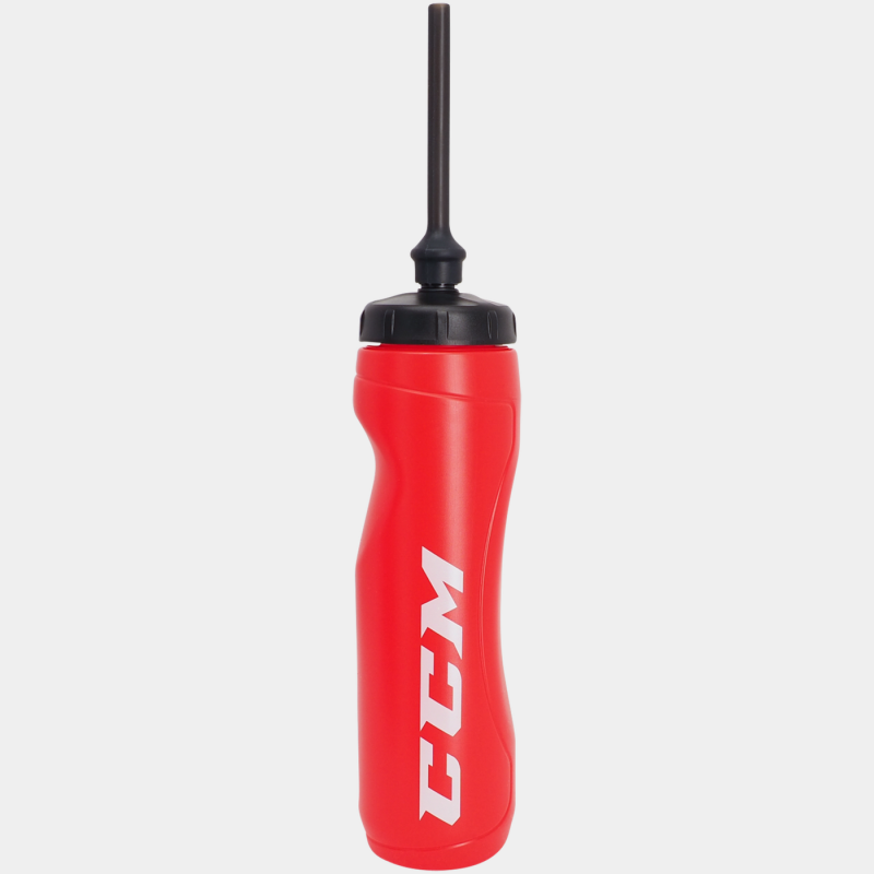 CCM 0.9L Water Bottle