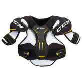 CCM Tacks 9060 Senior Hockey Shoulder Pads