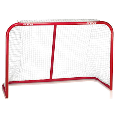 CCM 72" Street Hockey Goal