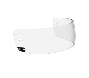 CCM VR11 Short Cut Certified Visor