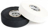 CCM Stick Cloth Tape