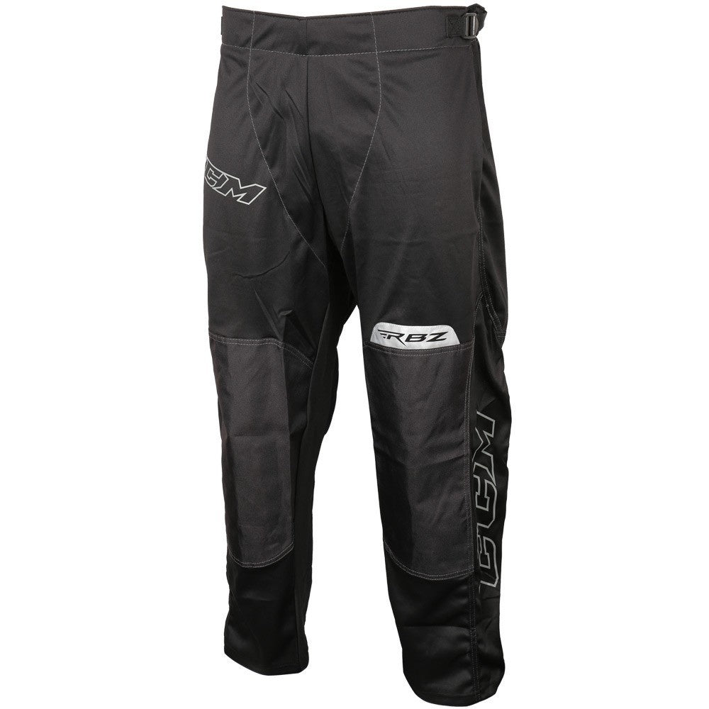 CCM 110 Senior Roller Hockey Pants