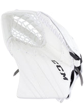 CCM Extreme Flex E5.9 Senior Goalie Glove