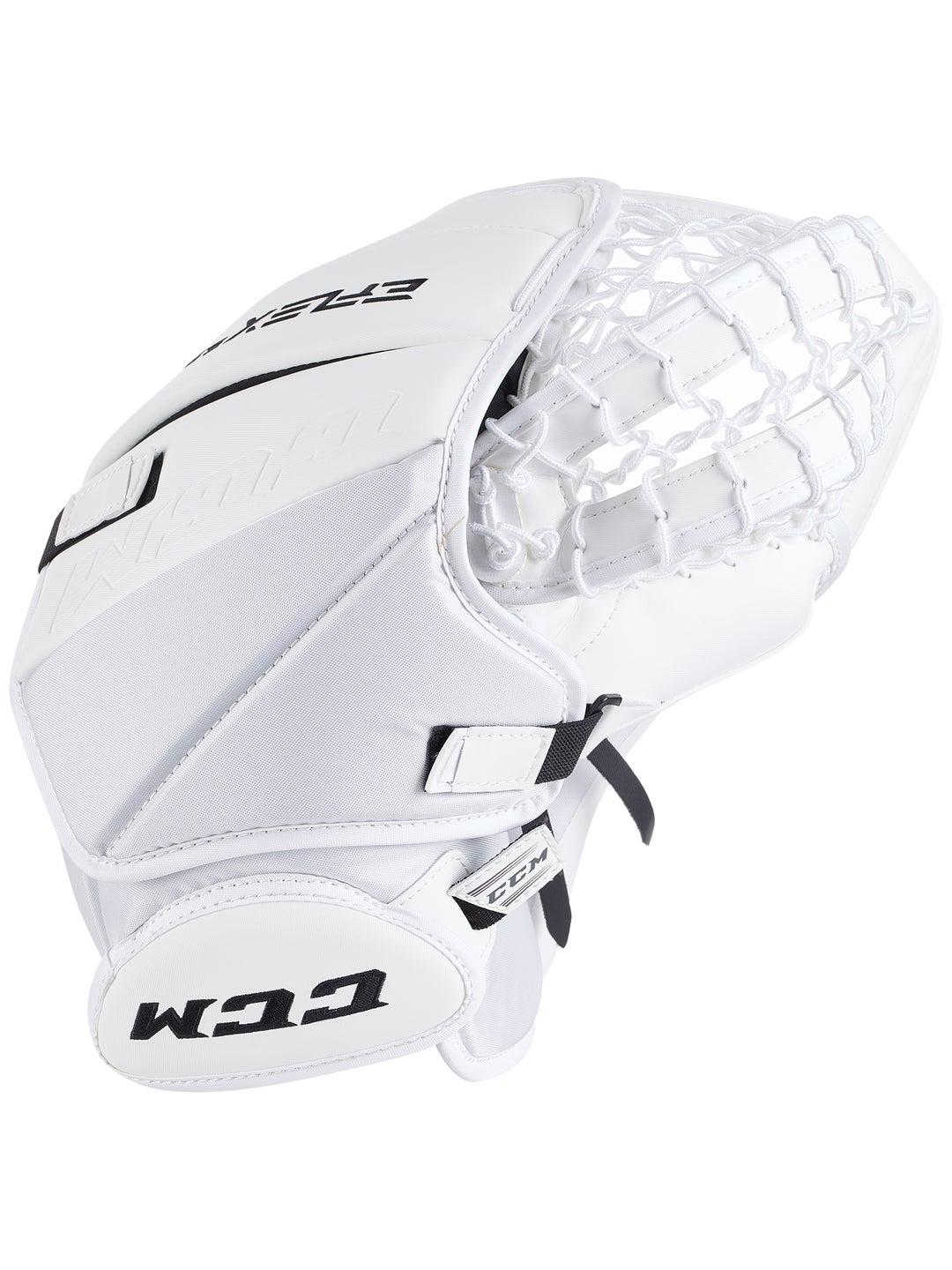 CCM Extreme Flex E5.9 Senior Goalie Glove