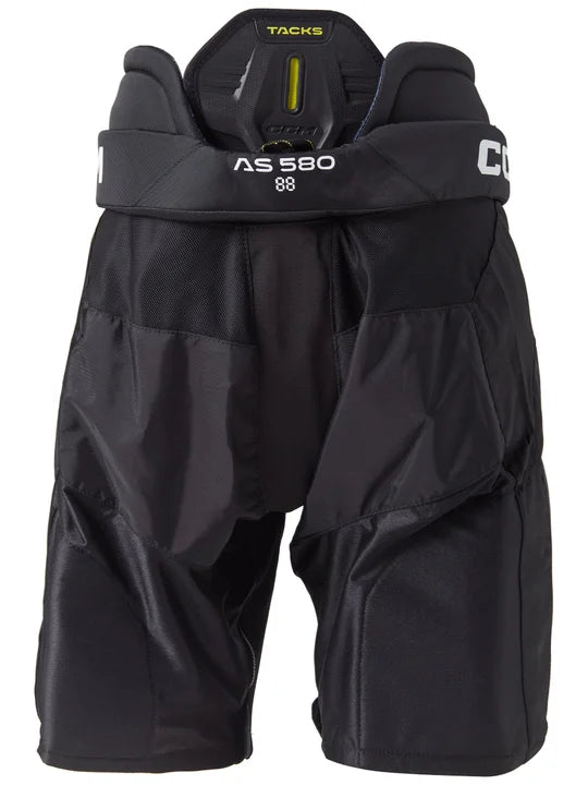 CCM Tacks AS-580 Junior Hockey Pants