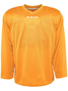 CCM 5000 Senior Practice Jersey