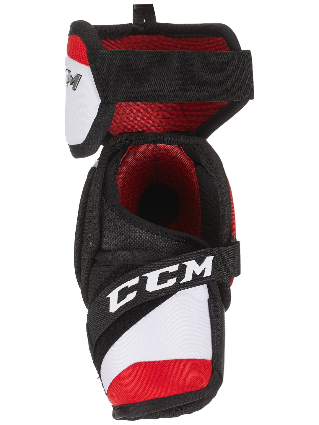 CCM Jetspeed FT4 Senior Hockey Elbow Pads